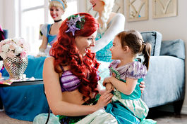 Enchanted 25.jpg