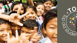 2nd edition of schools nominated by their alumni for the TOSA Ranking 2020 - K12 News