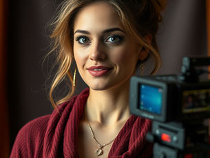 Why Strategy Matters In Video Production Services Boca Raton