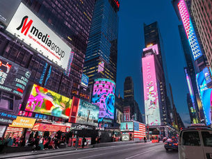 Why High-Quality Creative Execution Defines Brand Perception | Marketing Company Boca Raton