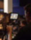cameraman