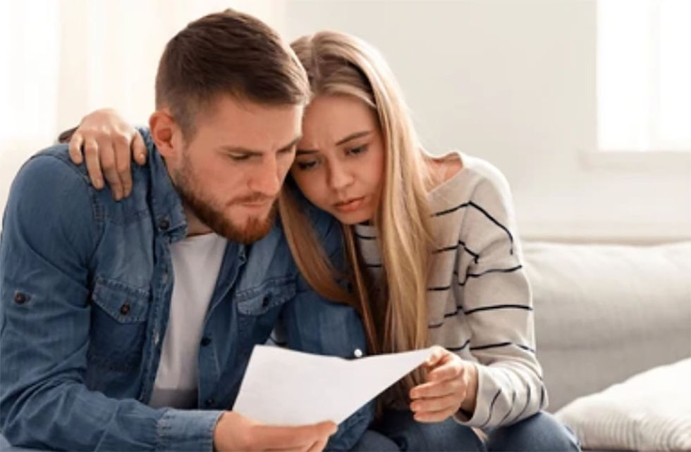 Real Estate Marketing Strategy Starts With Understanding the Buyer’s Mindset | Real Estate Marketing in Boca Raton