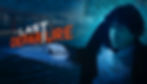 Banner.jpg