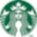 Starbucks Logo