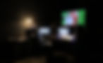 studio.jpg