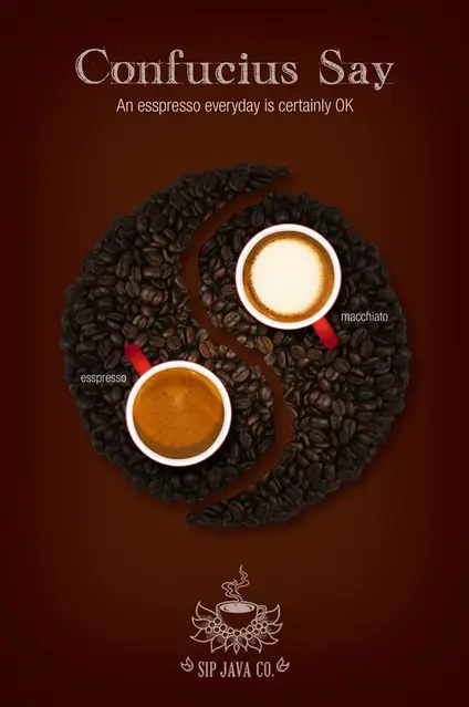Print ad Sip Java