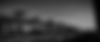 TRAIN_edited_edited.jpg