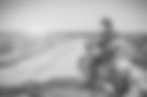 woman motorcycle_edited.jpg