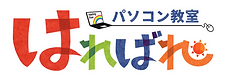 ソーシャル画像.png