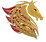 pfirst-1.png