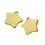 Miniatura: Charms Stella Argento 925 8mm