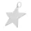 Miniatura: Pendente Big Star Argento 925 20mm