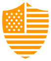 Stone Shield metro Atlanta