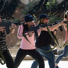 20131010-150539 YuvalYosef ND8_1415.jpg