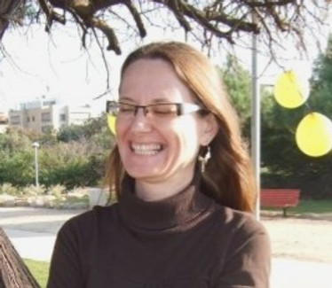 1913642_198239106642_8376260_n_edited.jp