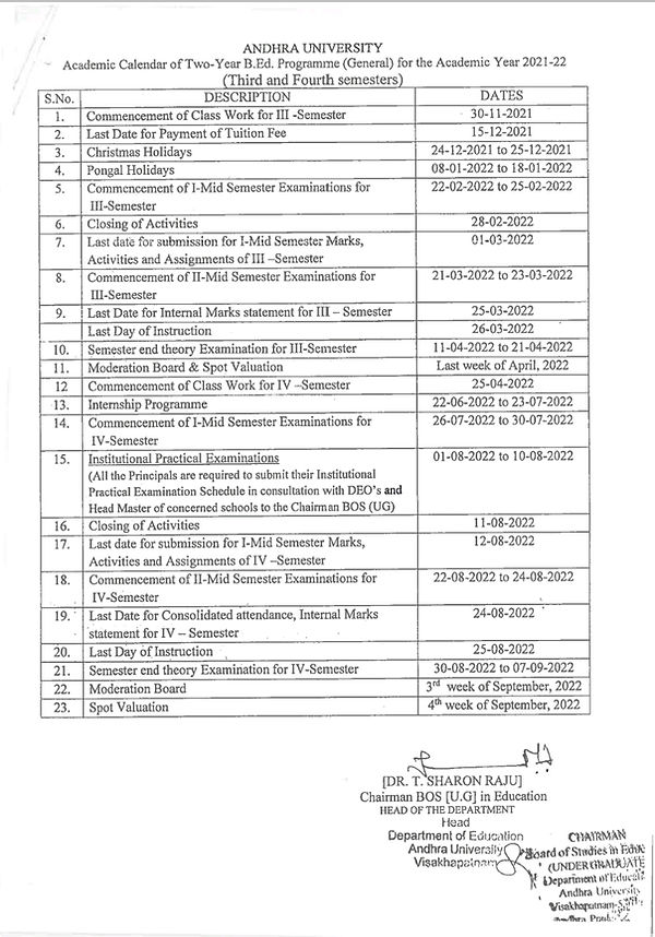 academic calender 2021-22.jpeg