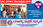 Record Breaking SSC Results