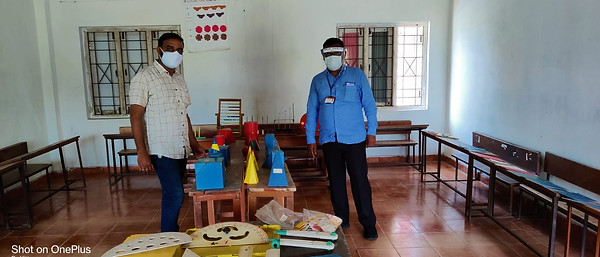 WhatsApp Image 2021-09-26 at 11.56.08 AM.jpeg