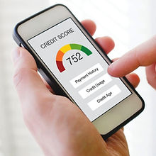 Credit-Cards-With-Free-Credit-Monitoring.jpg
