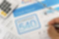 CREDIT REPORT.jpg