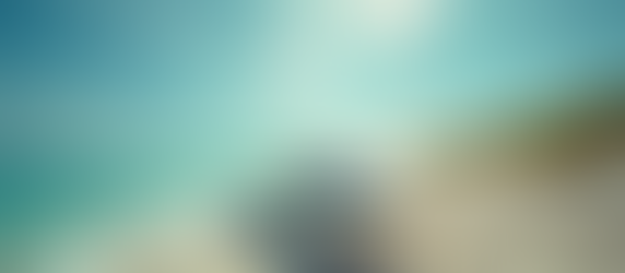 Explore Miami's Best Jet Ski Rentals