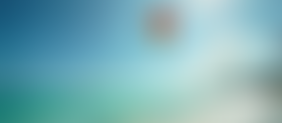 Mastering the Waves: Kitesurfing Lessons in Miami