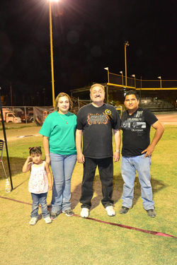2012DSC_0248.jpg