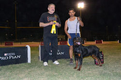 2012DSC_0170.jpg