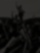 drave.png