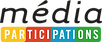 media_participations.png