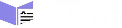 Cantook_Edition.png