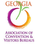GACVB screen color.jpg
