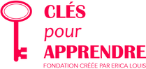 20200717_lescleÌspourapprendre_logo_01.