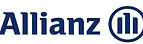 Allianz Logo.jpg