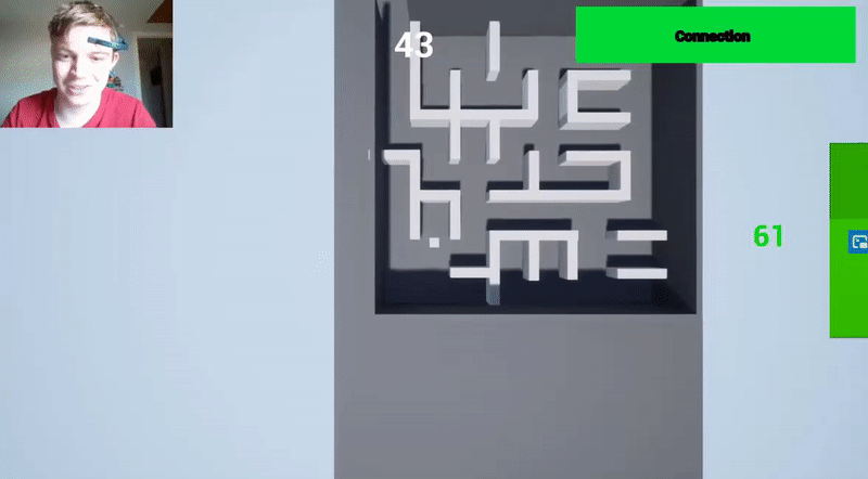 ezgif.com-video-to-gif (1).gif