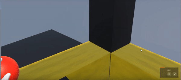 ezgif.com-gif-maker (5).gif