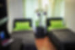 Single and Sharing Rooms PG in Noida sector 62
