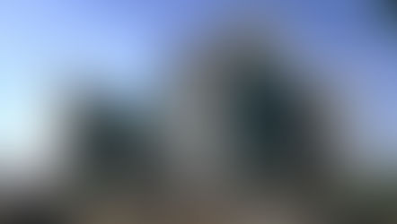 Noida Sector 62: Jobs, Education, and Accommodation Tips