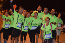 snr2017 (130)