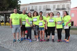 SNR2016 (462)