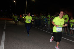 SNR2016 (783)
