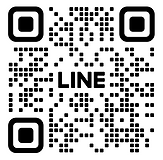 8FD83122-5DC1-4A35-8A67-648239C6CEF1.png