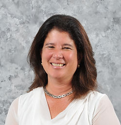 TraceyTokuhama-Espinosa.jpg
