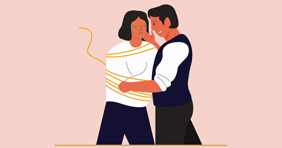 como-identificar-el-chantaje-emocional-o-gaslighting