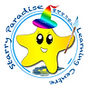Starrylogo.png