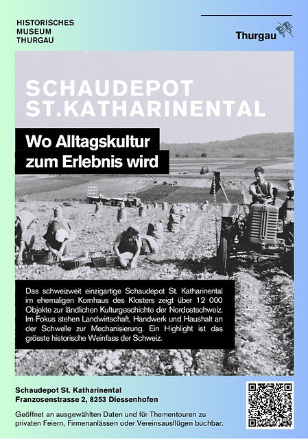 Farb-Inserat Schaudepot St. Katharinental_A5_page-0001.jpg