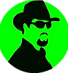 Me Circle Green.png