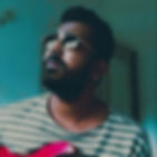 WhatsApp Image 2021-09-25 at 10.45.08