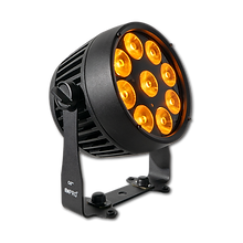Show.LED C6 MK2