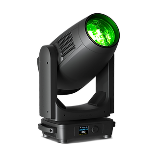 EURUS PROFILE S